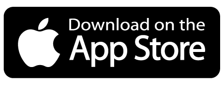 Download for iOS