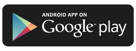 Download for Android